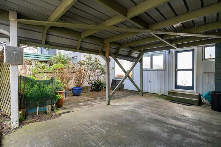 11 Hollydale Grove Churton Park_12