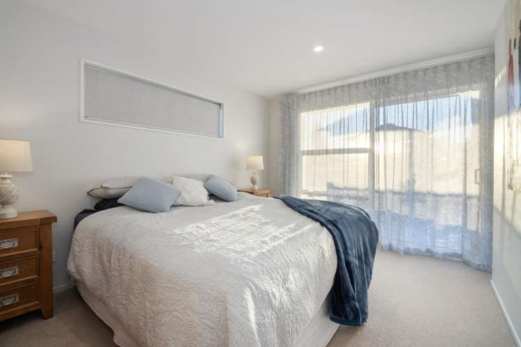 12 Jury Lane Woodend_10