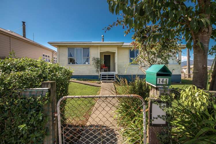 141 Queen Street Westport_8