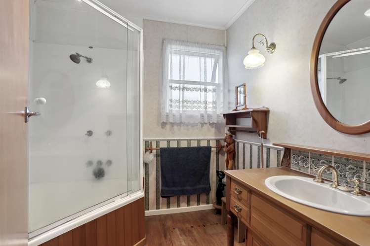 204 Old Titirangi Road Titirangi_16