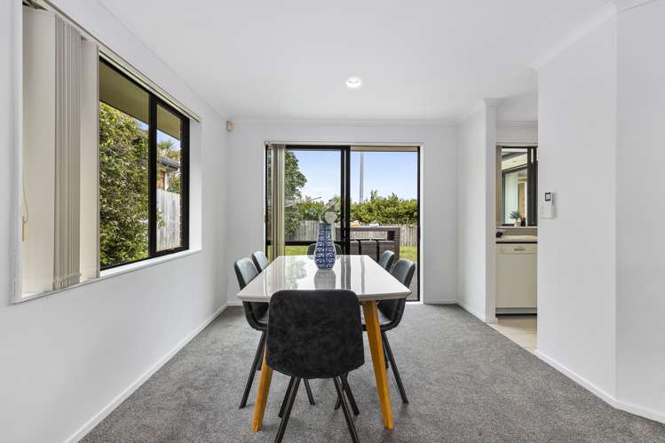 3 Durbin Court Greenhithe_9