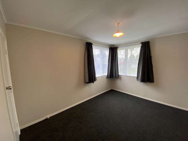 239 East Tamaki Road Otara_3