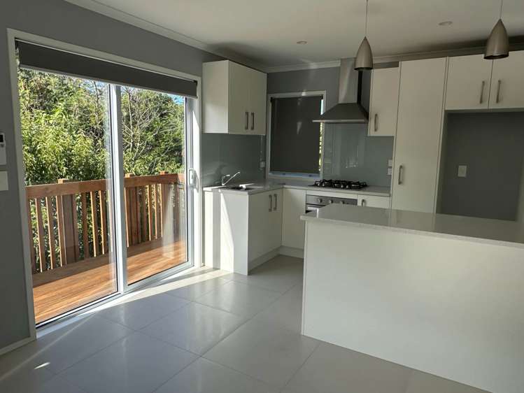 20 Cypress Place_0