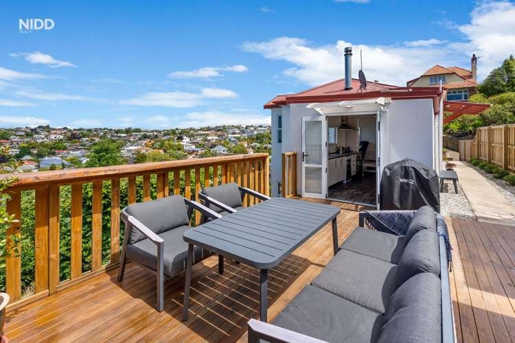 9 Brunel Street Mornington_5