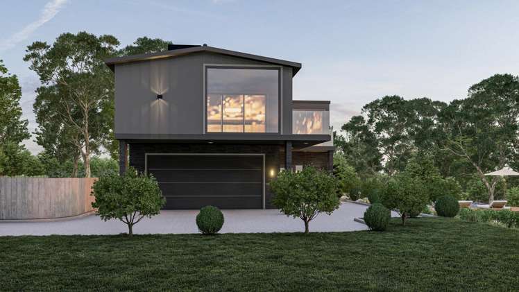 86 Oak Road Poraiti_13