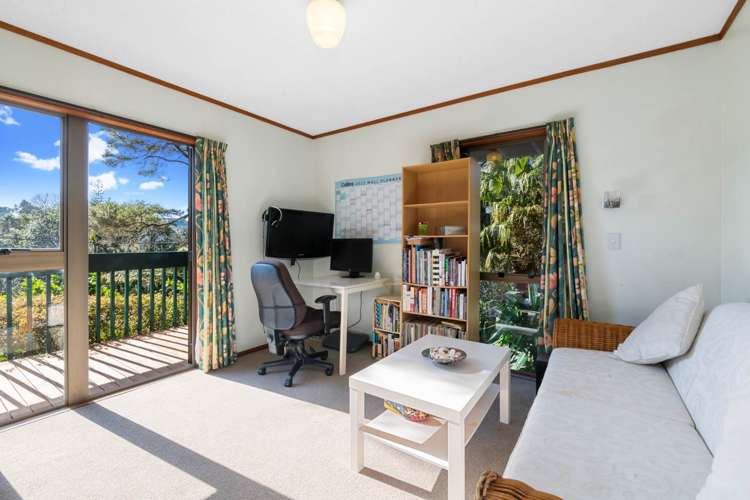 93a Castor Bay Road Castor Bay_12