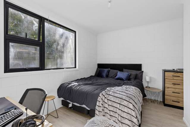 5/8 Rawhiti Street Central_4