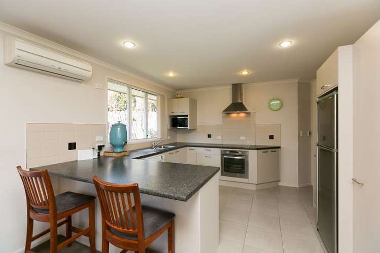 58d Penrod Drive Bell Block_15