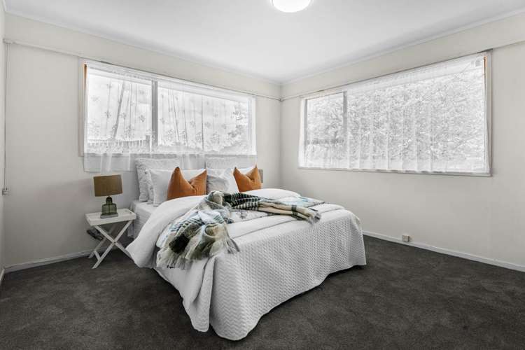 3 Cheam Place Pakuranga Heights_16