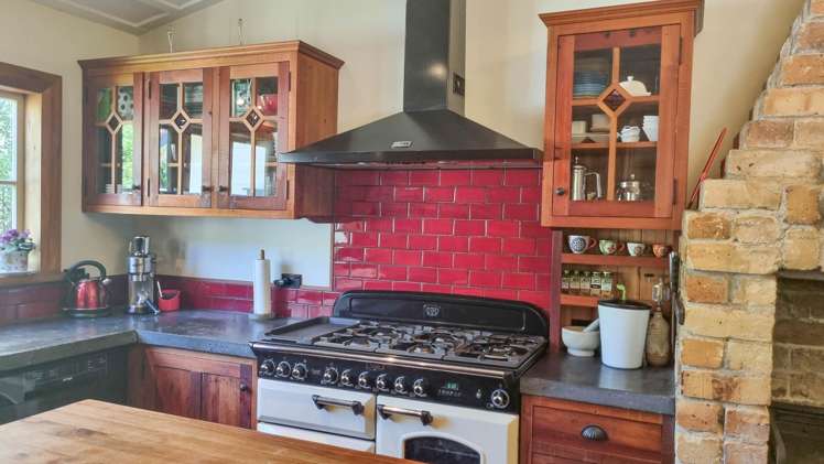 116 Parawai Road Thames_17