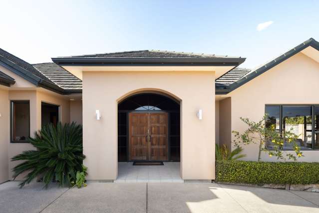 6 Merlin Close Huntington_3