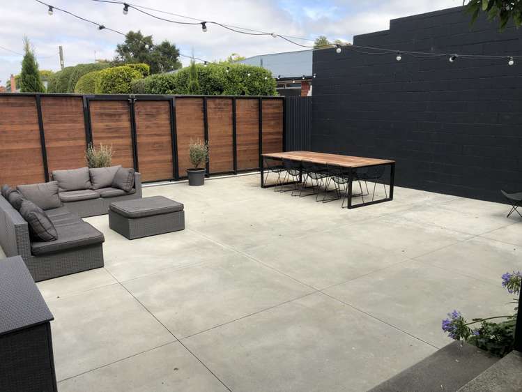 94 Middle Road Allenton_15