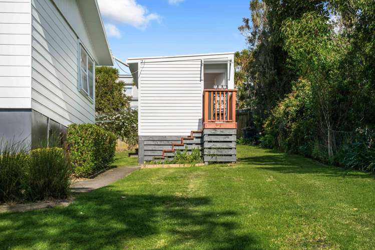 41 Rautawhiri Road Helensville_15