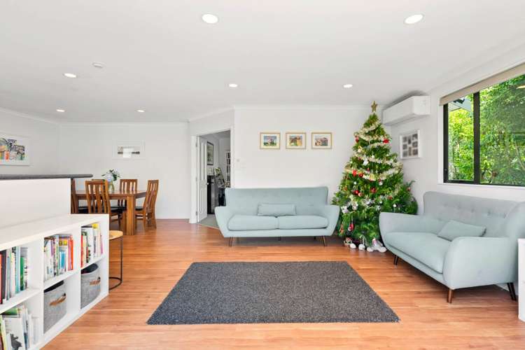 120 Cliff View Drive Green Bay_25