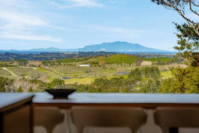 362a Tara Road Mangawhai_1