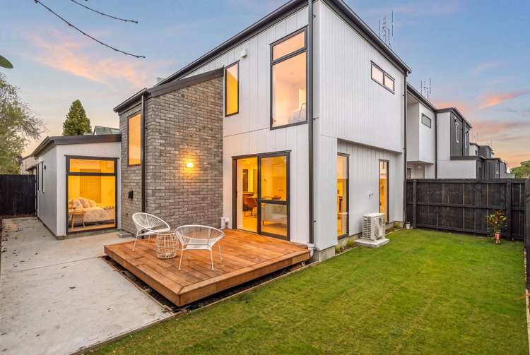 5/96 Innes Road St Albans_15
