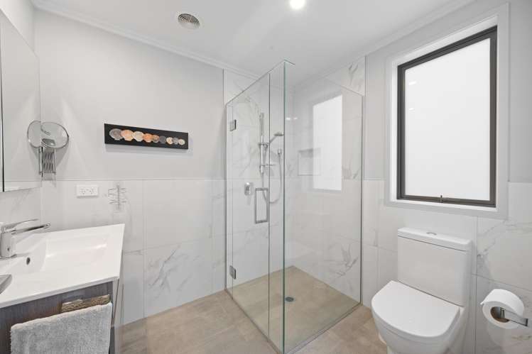 2 Stonedale Drive Pukekohe_13