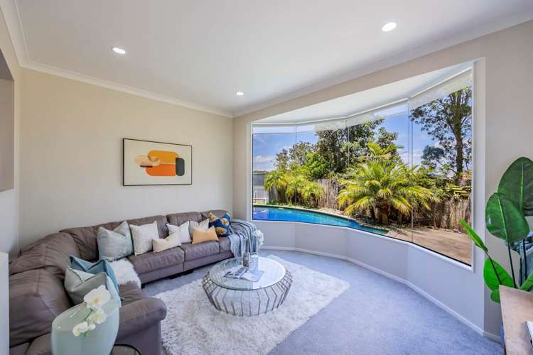 13 Bundoran Way Pinehill_16