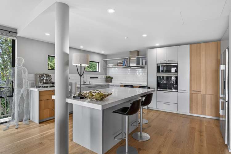 4/456A Remuera Road Remuera_8