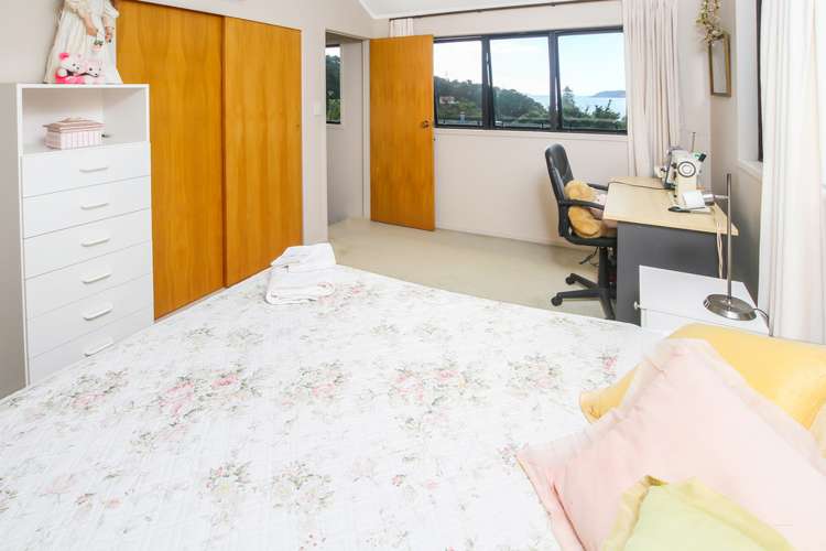 44 Kings Road Paihia_12