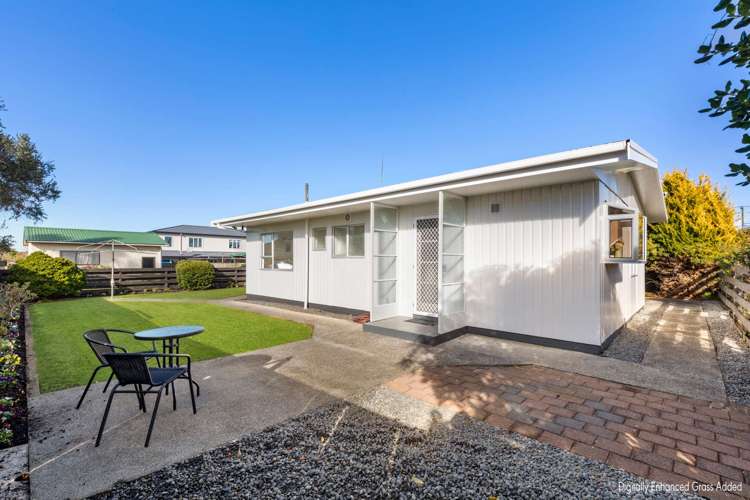 34b Somerset Road Springvale_13