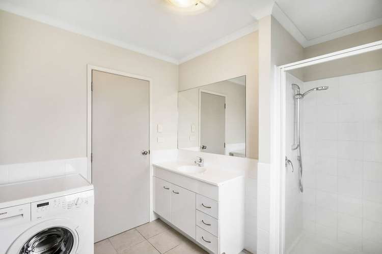 183/172 McLeod Road 1802_9