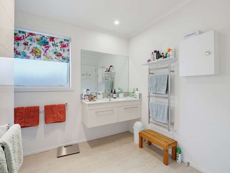 37A North Street Feilding_12