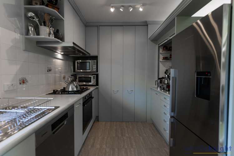 397b Papanui Road Strowan_17