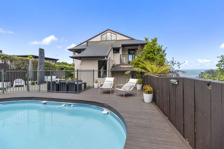 420 Hillsborough Road Mount Roskill_12