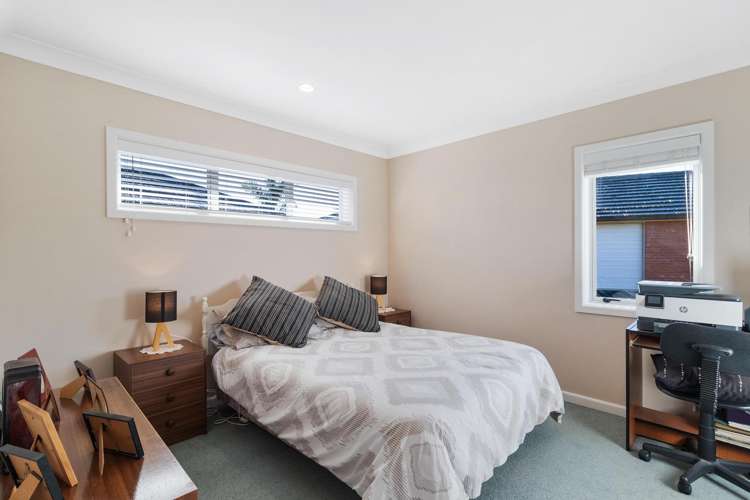 16 Burr Street Cambridge_8