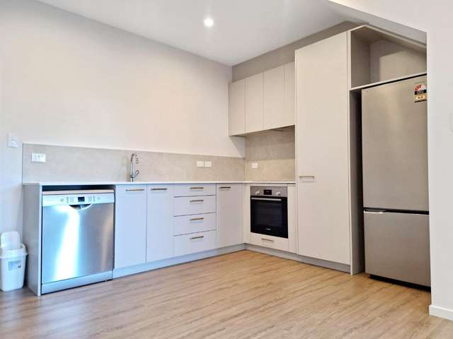 1 Verdant Lane Mount Wellington_3