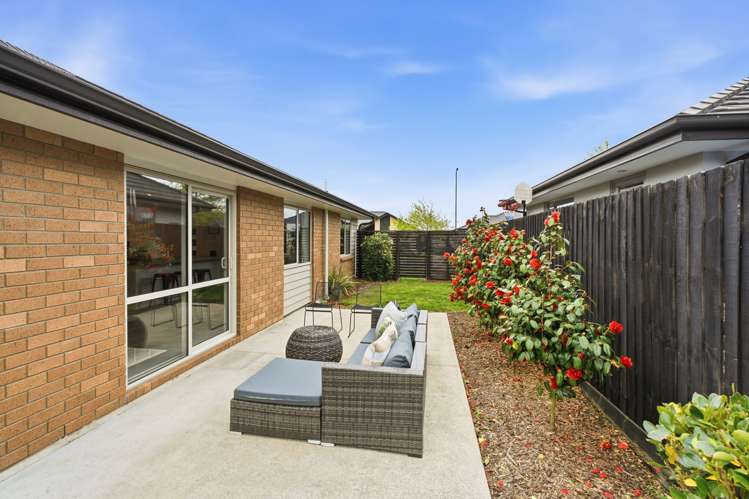 8 Te Whariki Street Marshland_18