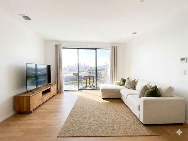 3 Waipuhinui Way Wiri_3