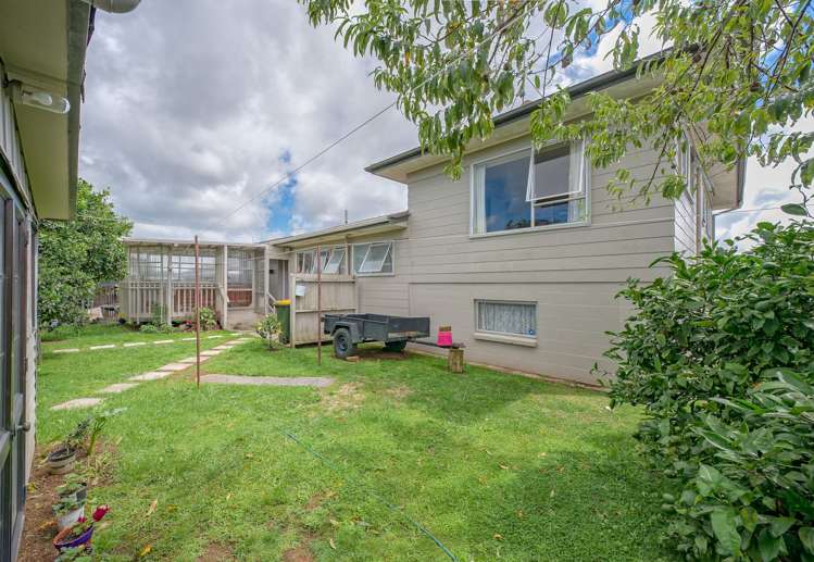 21 Waimahia Avenue Manurewa_11