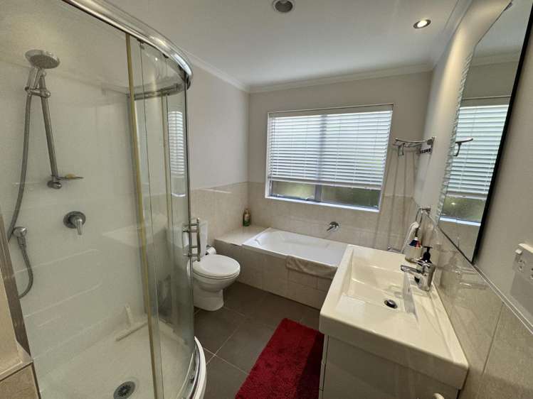 88B Carlisle Road Browns Bay_23