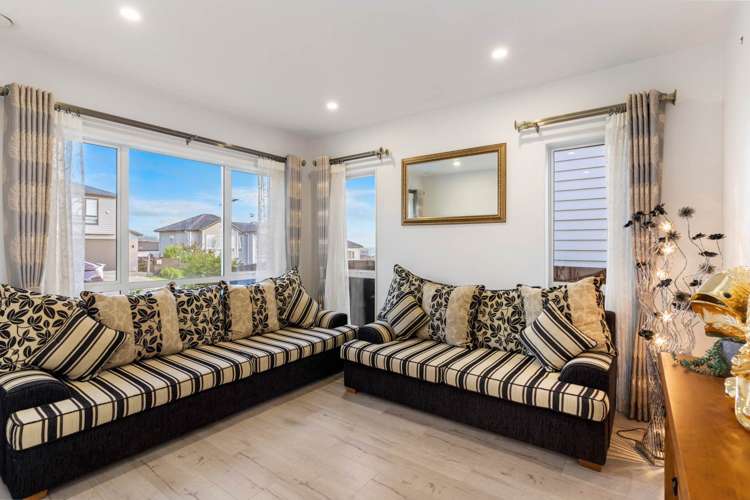 16 Kilcooley Road Flat Bush_8