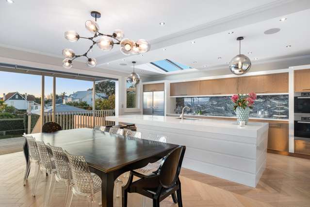 247 Jervois Road Herne Bay_4