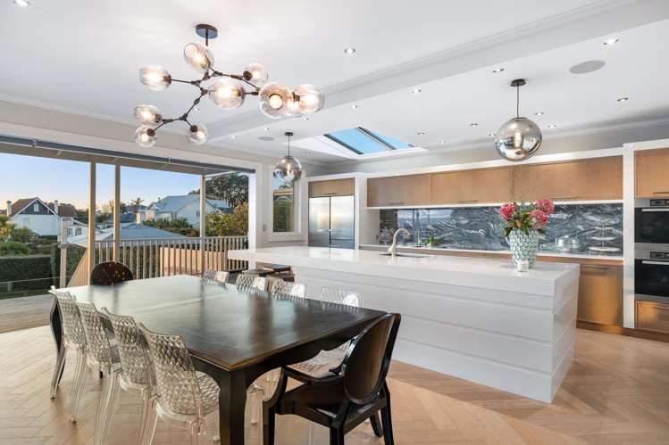 247 Jervois Road Herne Bay_3