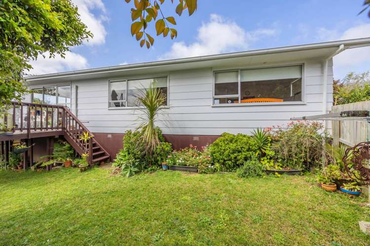 11 Karo Place Glendene_11