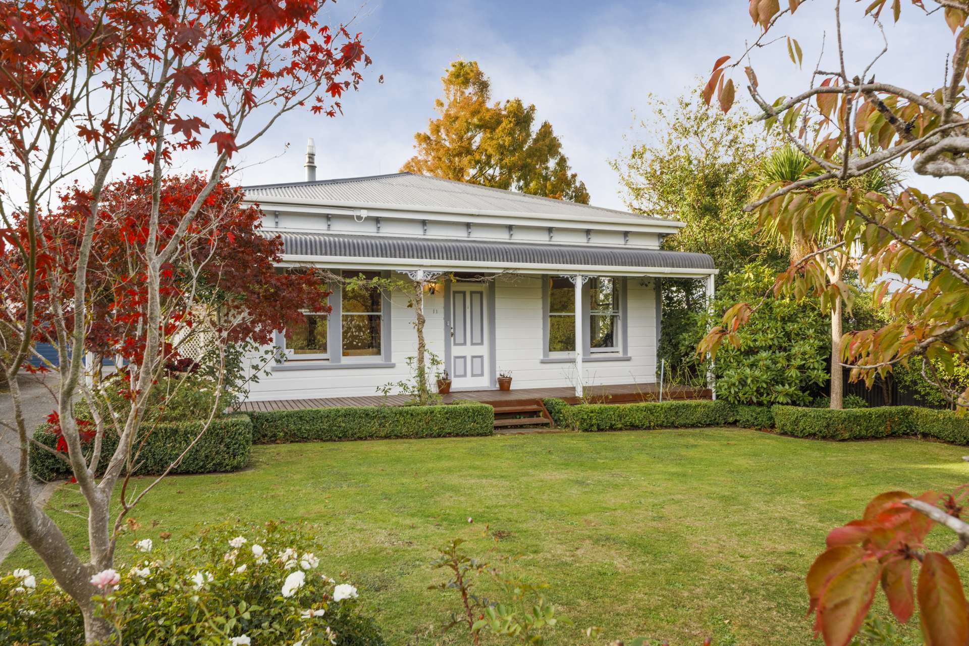 11 Ranfurly Road Feilding_0