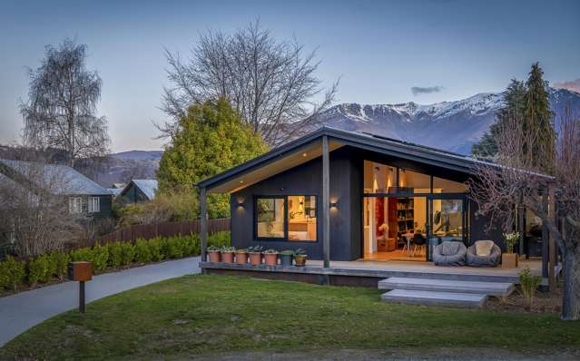 10 Preston Drive Arrowtown_2