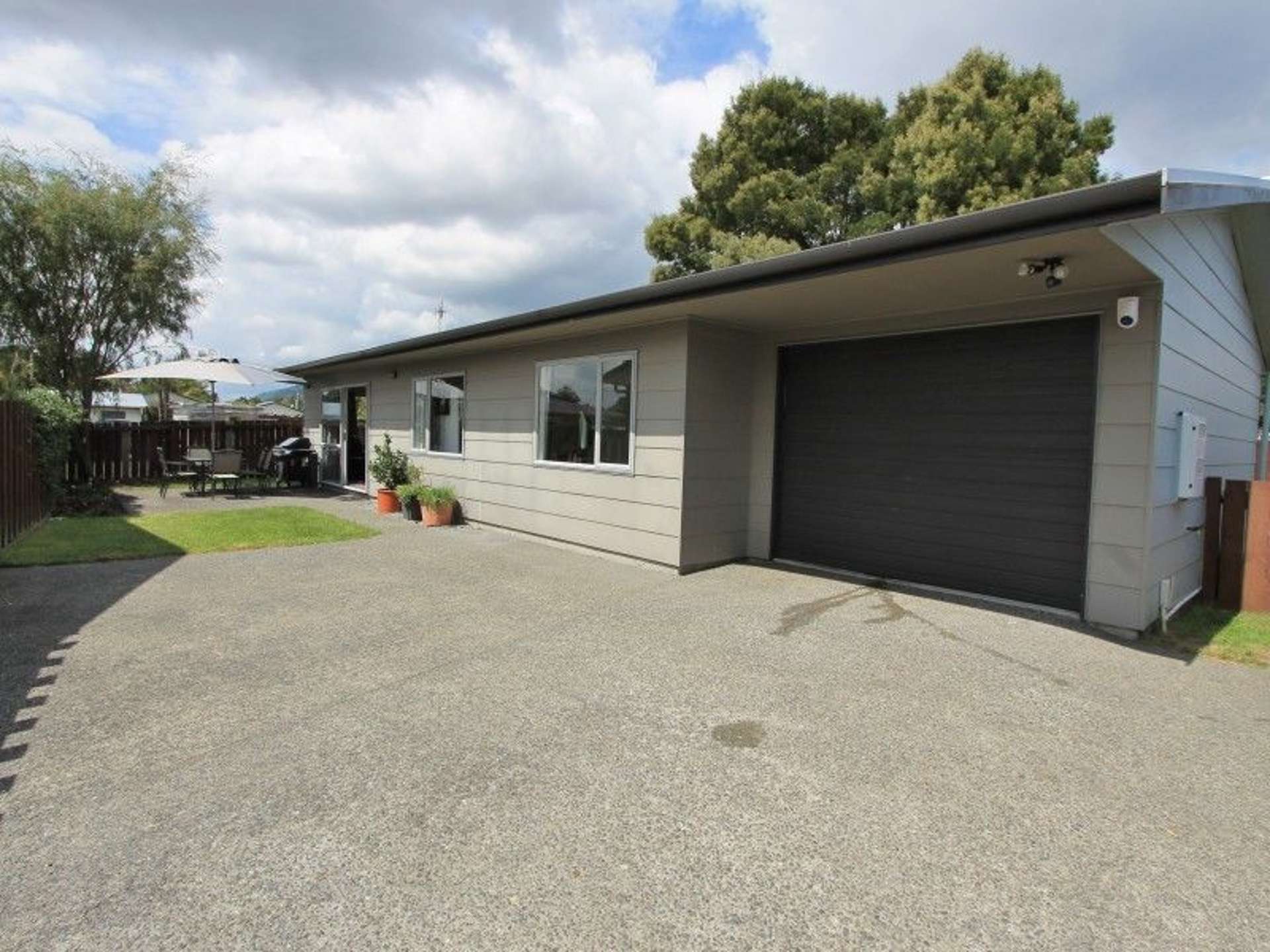 1/35 Rawhiti Street Taupo_0