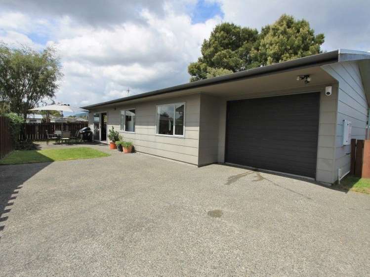 1/35 Rawhiti Street Taupo_0