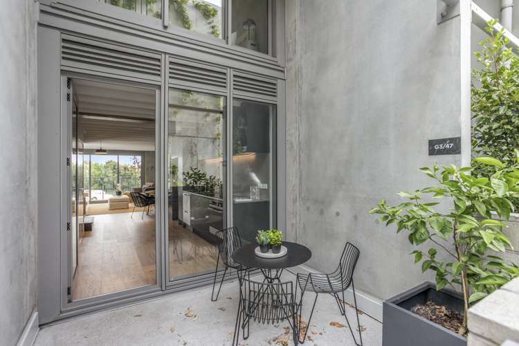 03/47b Union Street Auckland Central_10