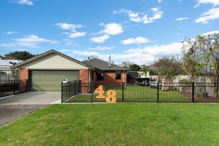 48 Mataura Road Waihi_1