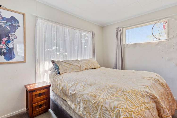 26 Rangataua Place Manurewa_9