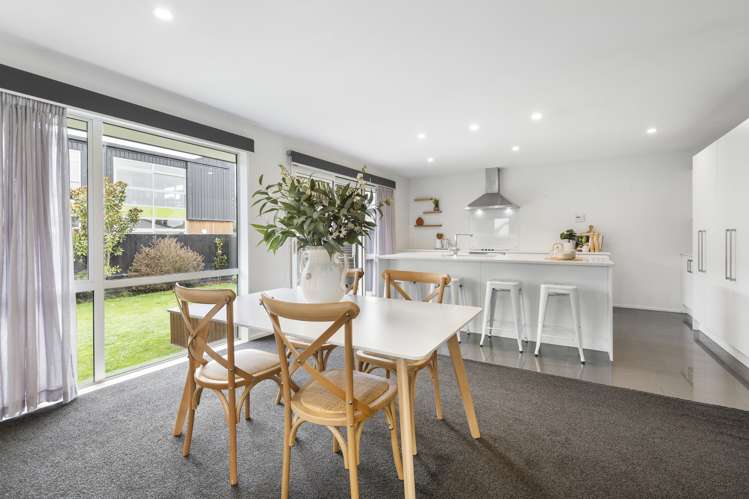 22 Nancy Avenue Mairehau_10