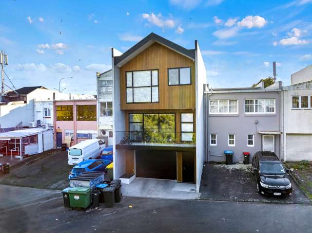 1482B Dominion Road Mt Roskill_4