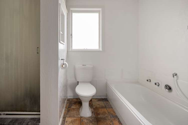 15 Cricket Place Melville_16