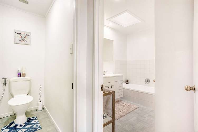 8 Clover Drive Henderson_17